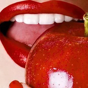 Cover image for Online course CLUB SEXY