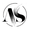 ASLingoExpert