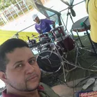 wagner vieira barbosa