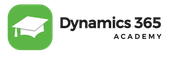 Dynamics 365 Academy