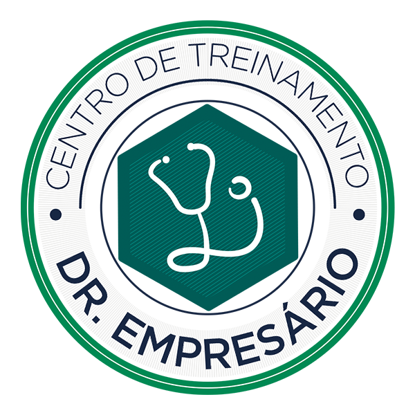 Imagem de Curso de Gestão Doutor Empresário criado por Luciana Barbosa na hotmart