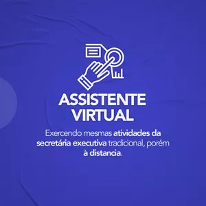 Imagem de capa para o Curso online EMPREENDA DIGITAL