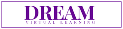 Jessica Toussaint Academy