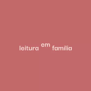 Imagem do curso Leitura em Família