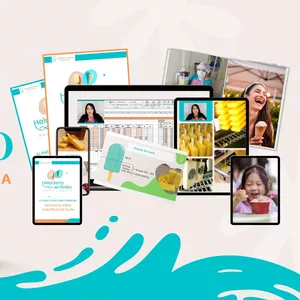 Imagen de portada para Curso online EXPERTO PALETERO NIVEL ULTRA