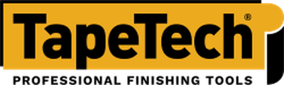 TapeTech logo