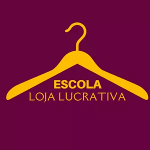 Imagem de capa para o Curso online ESCOLA LOJA LUCRATIVA
