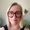 Merete