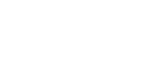 Wedding Video PRO logo