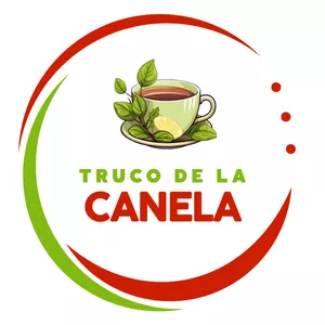 Imagen de portada para Curso online Truco de la Canela