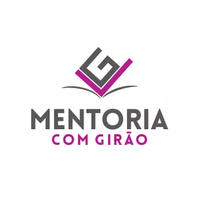Imagem de capa para o Curso online Mentoria PRF com Girão