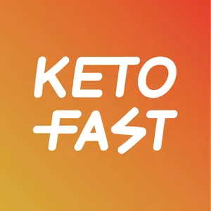 Imagen de portada para Curso online Keto Fast