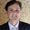 Robert Ursprung, MD