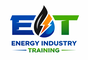 Energy Industry Training