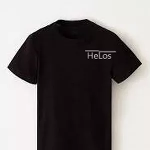 Imagen de portada para Curso online HeLos. ¡Camisas a tu propio estilo!