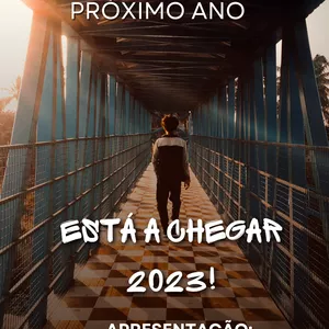 Imagem de capa para o Curso online Programa de afiliados Rotas e Raizes 