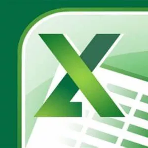 Cover image for Online course Controle de Casas a Porcentagem (EUA)