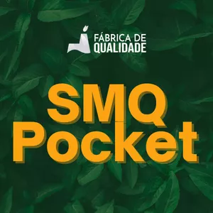 Imagem de capa para o Curso online Semana da Qualidade 2023 Simplificada - um EVENTO PRONTO para engajar pessoas