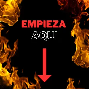 Imagen de portada para Curso online EMPIEZA AQUI