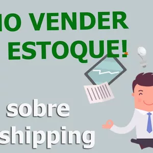 Curso CURSO COMPLETO DE DROPSHIPPING MILIONÁRIO EM VÍDEO AULAS