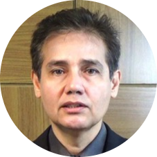Paulo Silveira