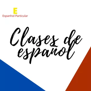 Imagen de portada para Curso online CURSO DE ESPANHOL