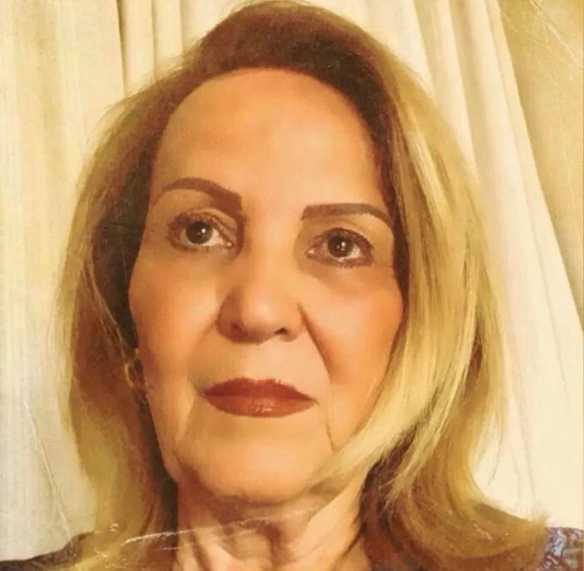 JOSEFA ALENCAR