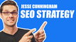 Jesse Cunningham SEO