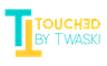 Touched By Twaski Academy of Hair