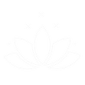 Soleful Academy logo
