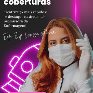 Imagem de capa para o Ebook Manual Completo de Coberturas + 3 Bônus Exclusivos