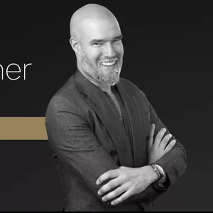 Imagem de capa para o Evento presencial Grand Aligner Master - Presencial (São Paulo)