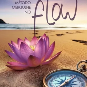 Curso MENTORIA MERGULHE NO FLOW