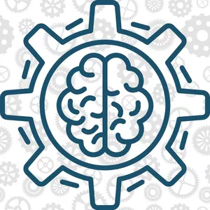 Imagen de portada para Curso online AI in Action 2.0