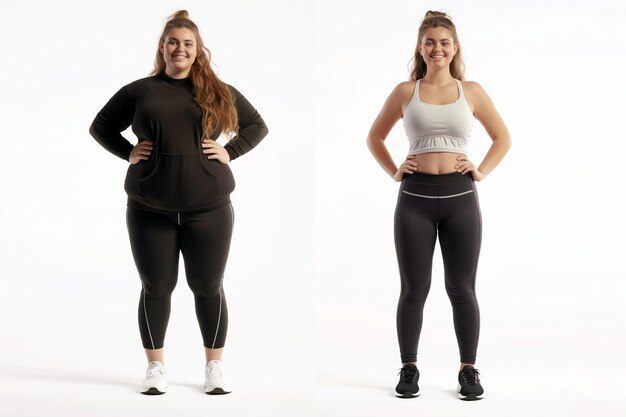 7 Dias de Desafio "Transforme seu Corpo e Elimine o Inchaço" — imagem 6