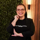 Joyce Guabiraba