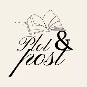 Imagen de portada para Curso online Plot &amp; post