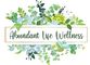 Abundant Wellness Academy