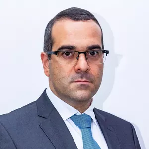 Imagem de capa para o Curso online Grupo DPF até a prova