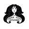 The Dark Side Studio 