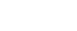 Robert Baum logo