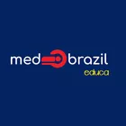 Medbrazil Educa