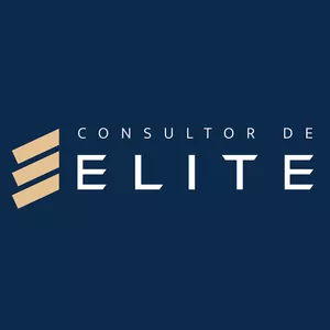 Imagem de capa para o Curso online Consultor de Elite [Sinal] #FINCLASS.