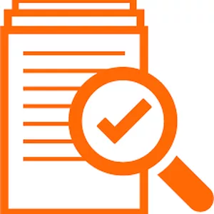 Imagen de portada para Curso online Método Acelerado