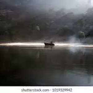 Imagem de capa para o Curso online Da escuridão à luz 