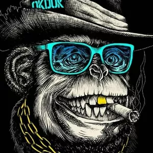 Cover image for Online course Musicdivers