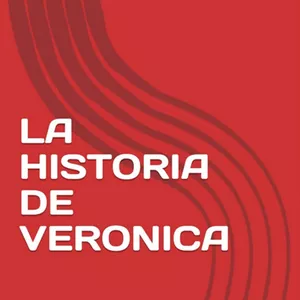 Imagem principal do produto La Historia de Verónica
