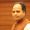 Himanshu Nanda