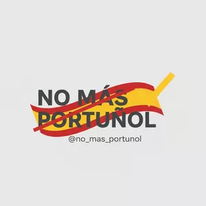 Imagem de capa para o Curso online No Más Portuñol – Espanhol Prático para Brasileiros que Travam ao Falar