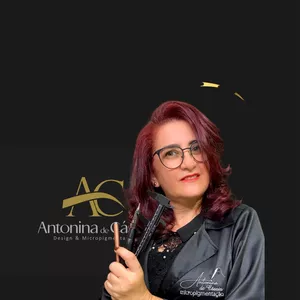 Imagem de capa para o Curso online Mentoria Micropigmentadora de Sucesso 1.0